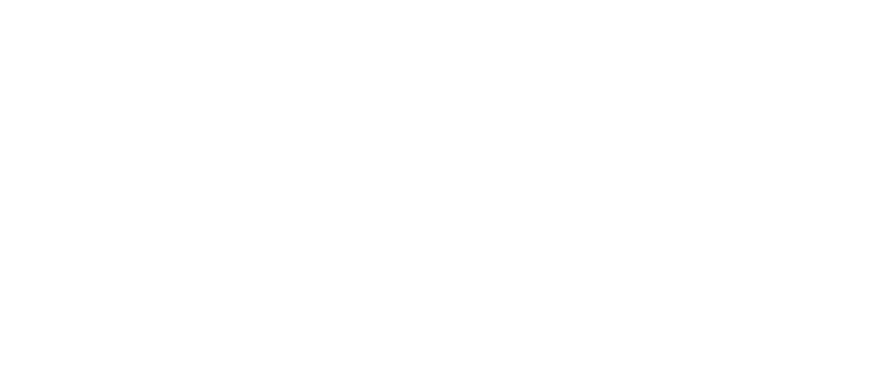 在百慕大怎么看国内电视 - SQUIDCN